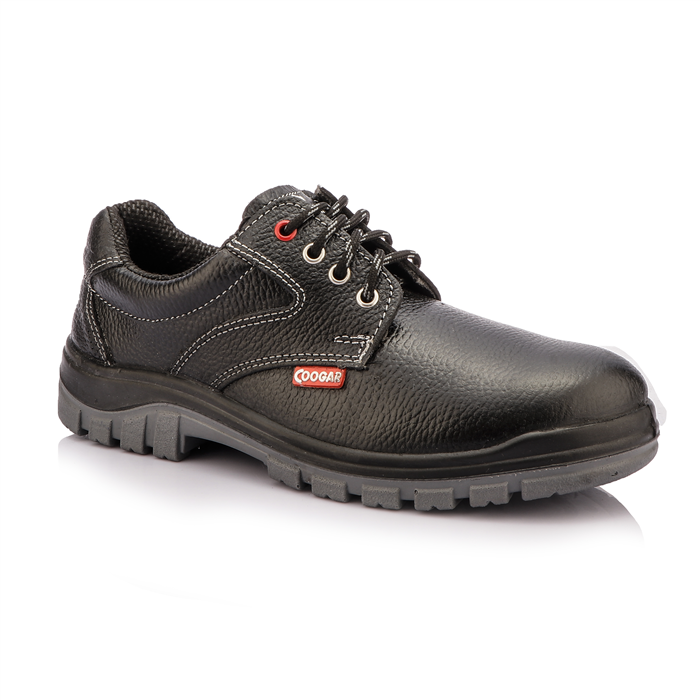 B5 - Coogar Safety Shoes