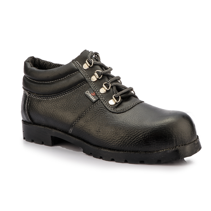 Nitrile - Coogar Safety Shoes