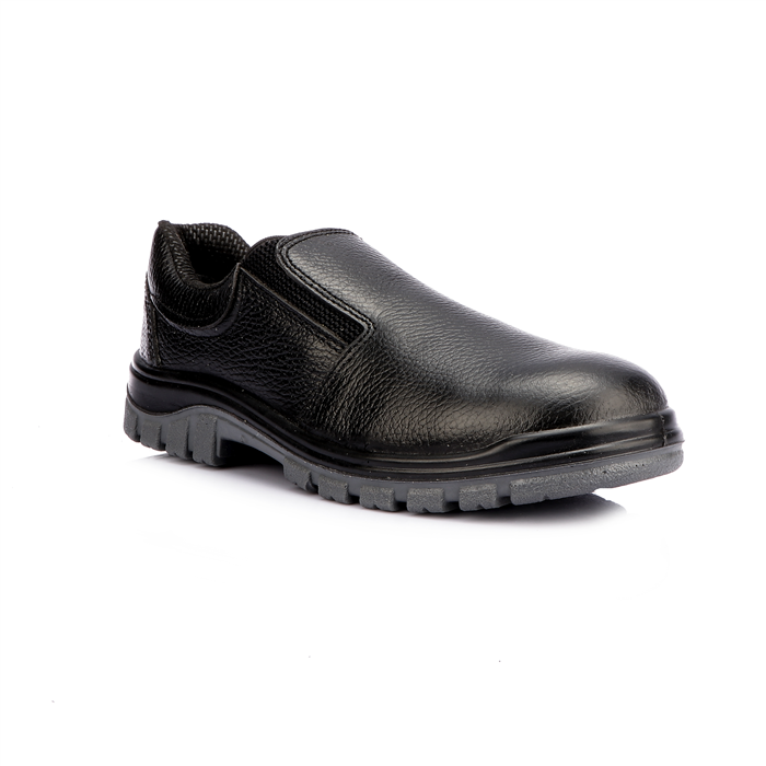 Slip On - Coogar Safety Shoes