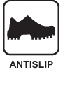 Antislip