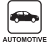 Automotive