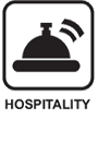 Hospitality