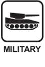 Military