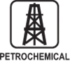 Petrochemical