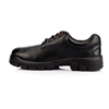 Coogar Shoes - 054