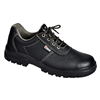 Coogar Shoes - Iron