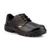 Coogar Shoes - 005