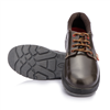 Coogar Shoes - Atlas Brown Dd