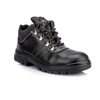 Coogar Shoes - Boxer