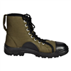 Coogar Shoes - Jungle Boot