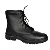 Coogar Shoes - Tatical Boot