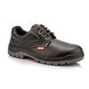 Coogar Shoes - B5