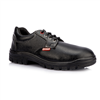 Coogar Shoes - A-One
