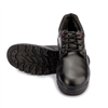 Coogar Shoes - 054