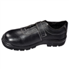 Coogar Shoes - Fem 001