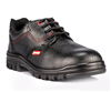 Coogar Shoes - Pride Sd