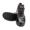 Coogar Shoes - Boxer