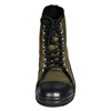 Coogar Shoes - Jungle Boot