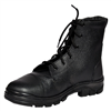 Coogar Shoes - Tatical Boot