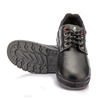 Coogar Shoes - B5