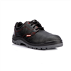 Coogar Shoes - Pride Dd
