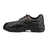 Coogar Shoes - A-One
