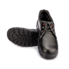 Coogar Shoes - Gold Sd