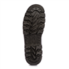 Coogar Shoes - 054