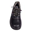 Coogar Shoes - Iron