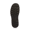 Coogar Shoes - 005