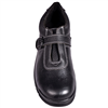 Coogar Shoes - Fem 001