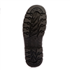 Coogar Shoes - Pride Sd
