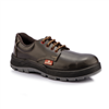 Coogar Shoes - Atlas Brown Dd