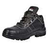 Coogar Shoes - Boxer