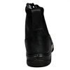 Coogar Shoes - Tatical Boot