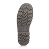 Coogar Shoes - B5