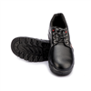 Coogar Shoes - A-One