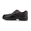 Coogar Shoes - Gold Sd