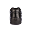 Coogar Shoes - 054