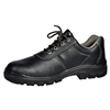 Coogar Shoes - Iron