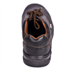 Coogar Shoes - 005