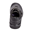 Coogar Shoes - Fem 001