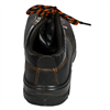 Coogar Shoes - Pride Sd