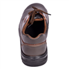 Coogar Shoes - Atlas Brown Dd