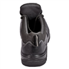 Coogar Shoes - Boxer