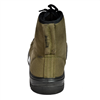 Coogar Shoes - Jungle Boot