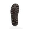 Coogar Shoes - A-One