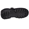 Coogar Shoes - Fem 001