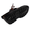 Coogar Shoes - Pride Sd