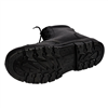 Coogar Shoes - Tatical Boot
